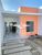 Casa, 2 quartos, 63 m² - Foto 2