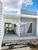 Casa, 2 quartos, 63 m² - Foto 4