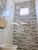 Casa, 2 quartos, 63 m² - Foto 5