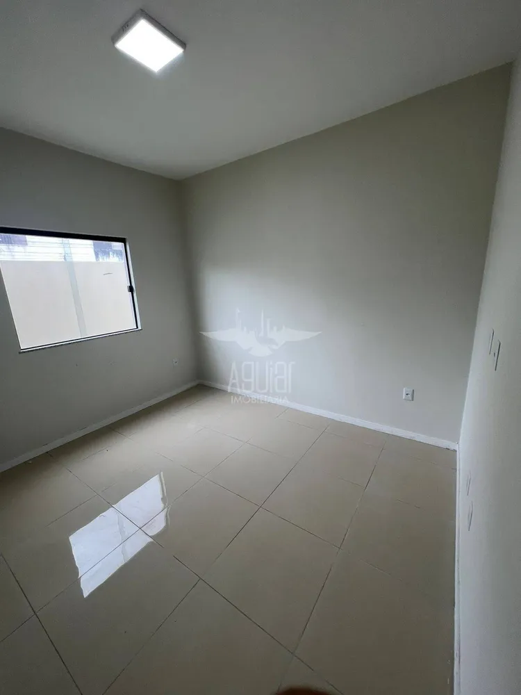 Casa, 3 quartos, 86 m² - Foto 6