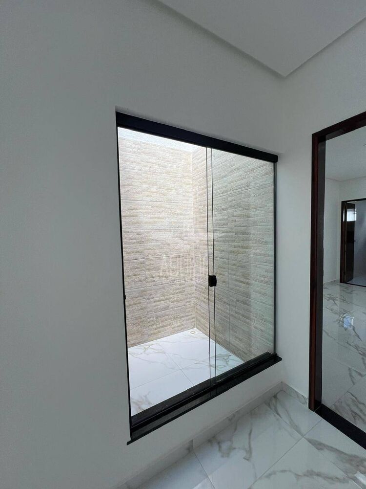 Casa à venda com 2 quartos, 69m² - Foto 7