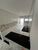 Casa, 2 quartos, 69 m² - Foto 5