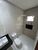 Casa, 2 quartos, 69 m² - Foto 10