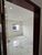 Casa, 2 quartos, 69 m² - Foto 6
