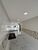Casa, 2 quartos, 69 m² - Foto 4