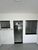 Casa, 2 quartos, 69 m² - Foto 11