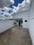 Casa, 2 quartos, 69 m² - Foto 12