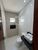 Casa, 2 quartos, 69 m² - Foto 8