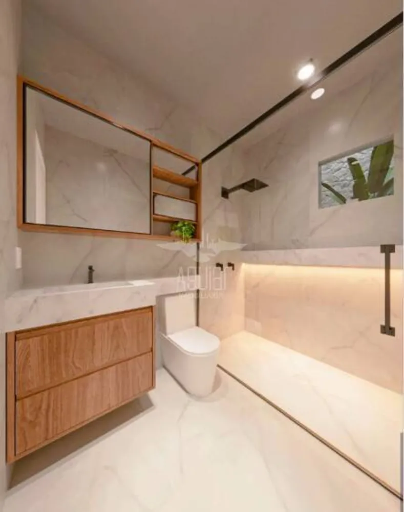 Casa, 2 quartos - Foto 7