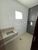 Casa, 3 quartos, 89 m² - Foto 9