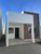 Casa, 3 quartos, 89 m² - Foto 3