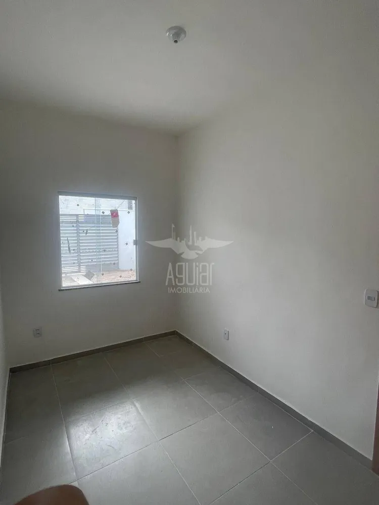 Casa, 2 quartos, 70 m² - Foto 7