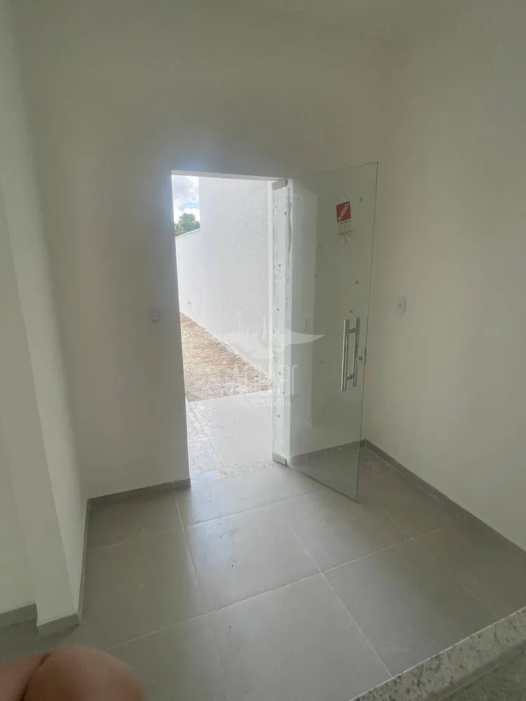 Casa, 2 quartos, 70 m² - Foto 3