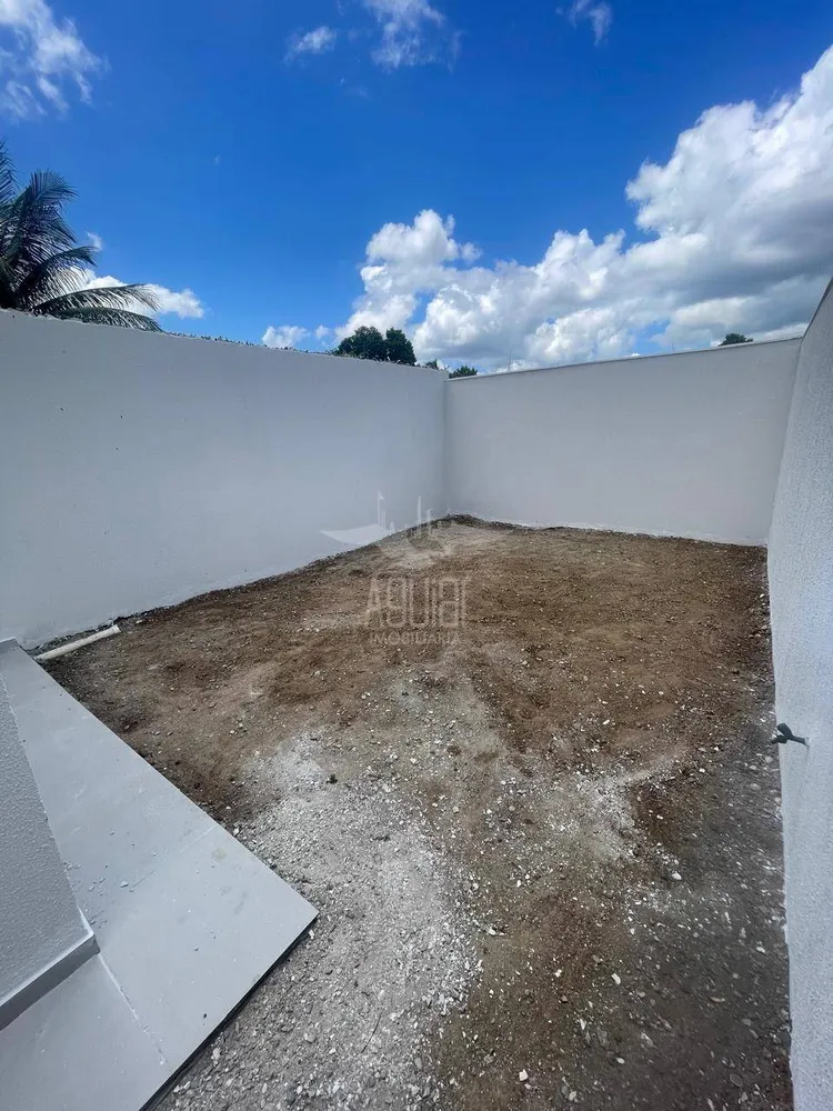 Casa, 2 quartos, 70 m² - Foto 8