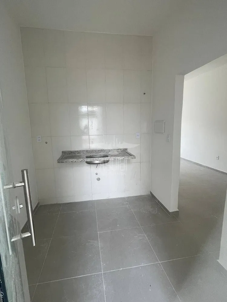 Casa, 2 quartos, 70 m² - Foto 4