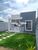 Casa, 2 quartos, 43 m² - Foto 1