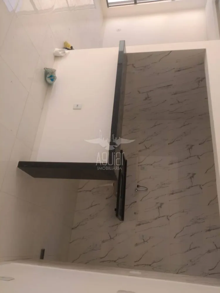 Casa, 3 quartos, 87 m² - Foto 5