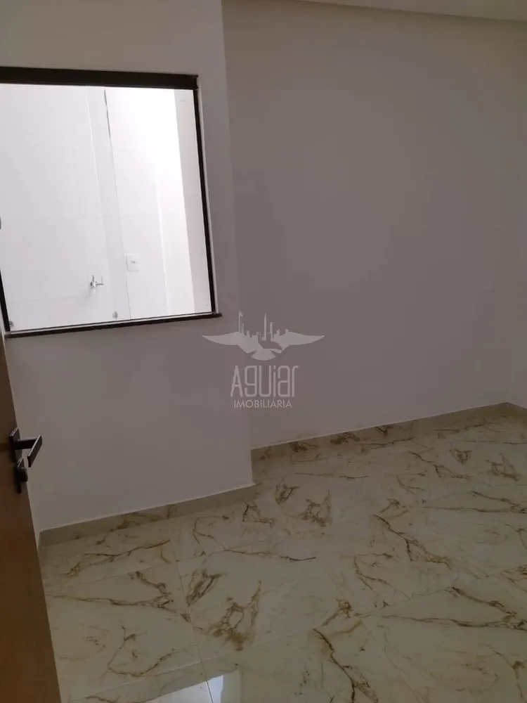 Casa, 3 quartos, 87 m² - Foto 7