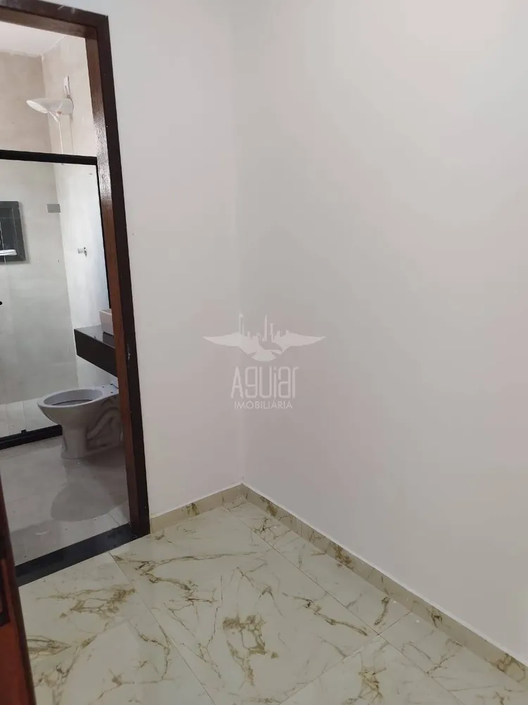 Casa, 3 quartos, 87 m² - Foto 6