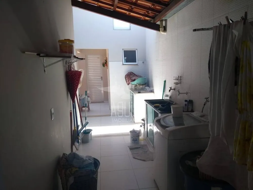 Casa, 3 quartos - Foto 8