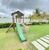 Casa, 97 m² - Foto 12