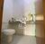 Casa, 97 m² - Foto 4