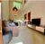 Casa, 97 m² - Foto 3