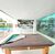 Casa, 97 m² - Foto 8