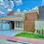 Casa, 3 quartos, 122 m² - Foto 1