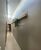 Casa, 3 quartos, 122 m² - Foto 5