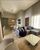 Casa, 3 quartos, 122 m² - Foto 2