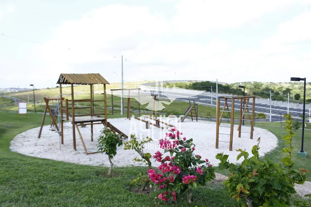 Terreno, 160 m² - Foto 8