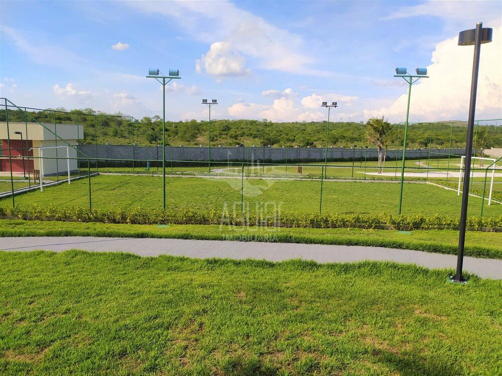 Terreno à venda, 160m² - Foto 28