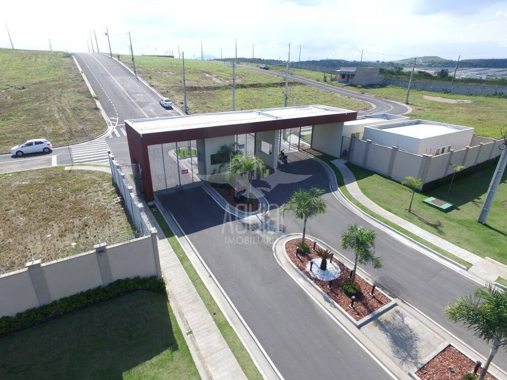 Terreno à venda, 160m² - Foto 34