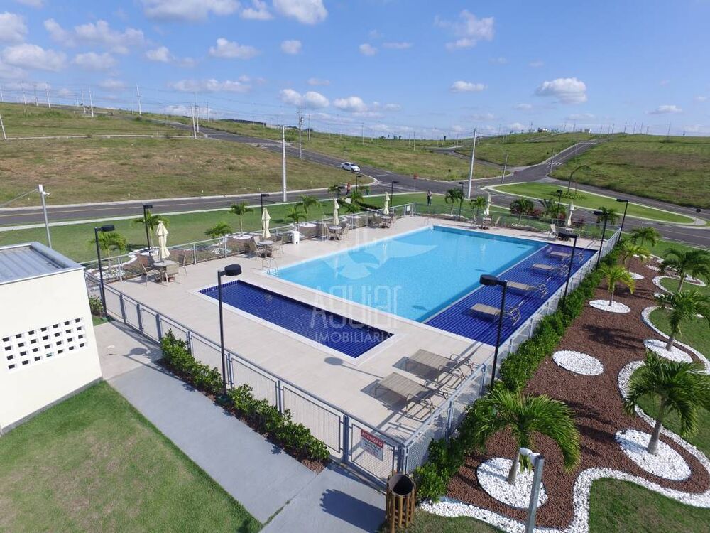 Terreno à venda, 160m² - Foto 41