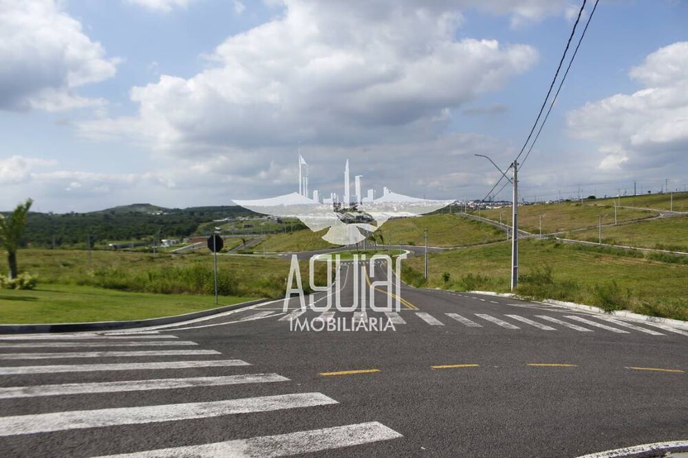 Terreno à venda, 160m² - Foto 23