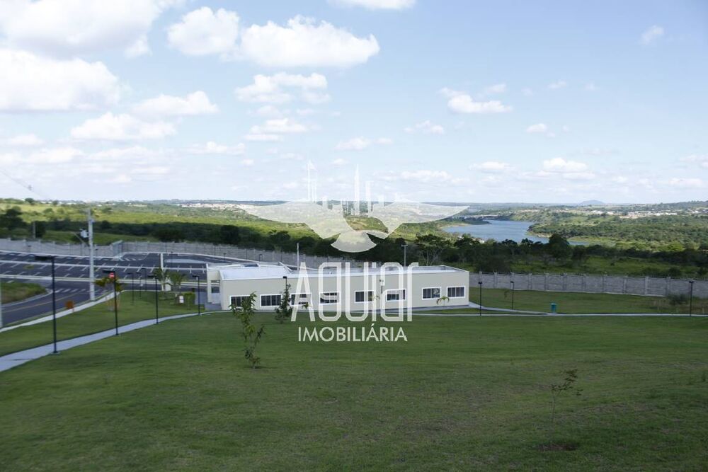 Terreno à venda, 160m² - Foto 25