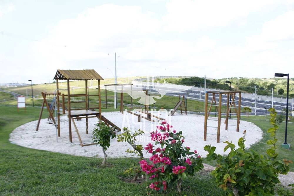 Terreno à venda, 160m² - Foto 15