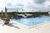 Terreno, 160 m² - Foto 18