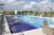 Terreno, 160 m² - Foto 22