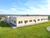 Terreno, 160 m² - Foto 17