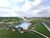 Terreno, 160 m² - Foto 14