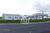 Terreno, 160 m² - Foto 16