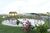 Terreno, 160 m² - Foto 44