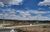 Terreno, 160 m² - Foto 28
