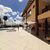 Apartamento, 3 quartos, 68 m² - Foto 5