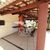 Apartamento, 3 quartos, 68 m² - Foto 6