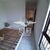 Apartamento, 3 quartos, 68 m² - Foto 16