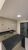 Casa, 3 quartos, 100 m² - Foto 4