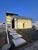 Casa, 3 quartos, 100 m² - Foto 1